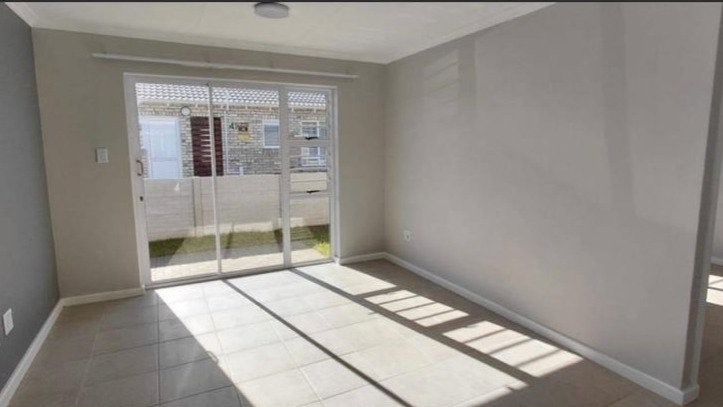 2 Bedroom Property for Sale in Fairview Eastern Cape